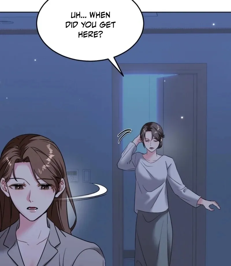 How to abandon you completely Chapter 13 page 55 - 