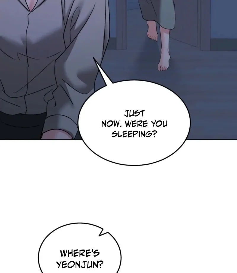 How to abandon you completely Chapter 13 page 56 - 