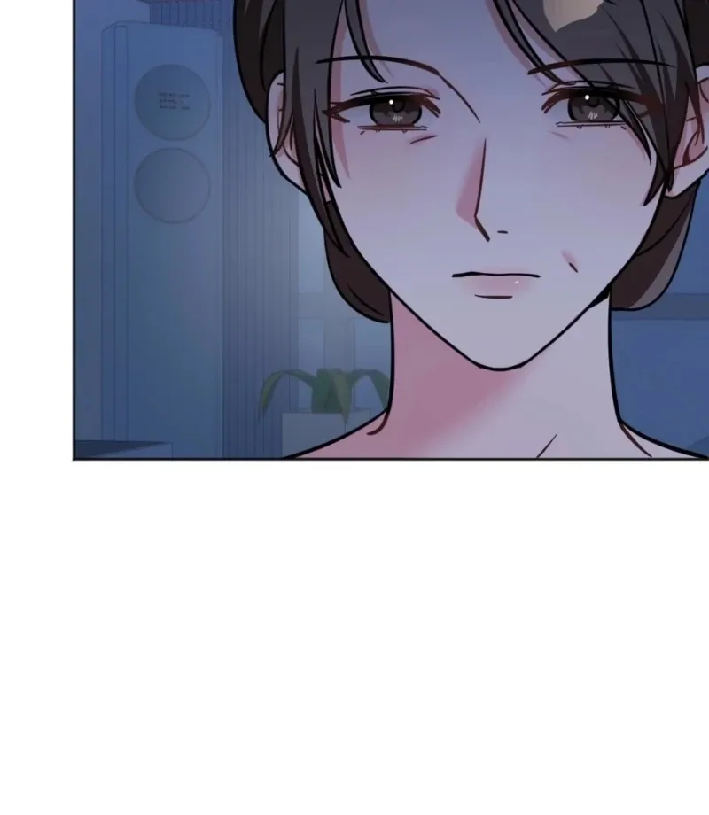 How to abandon you completely Chapter 13 page 59 - 