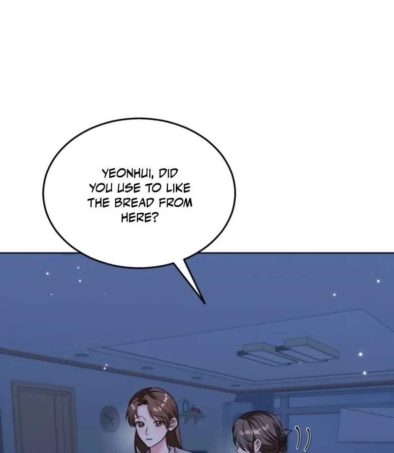 How to abandon you completely Chapter 13 page 60 - 