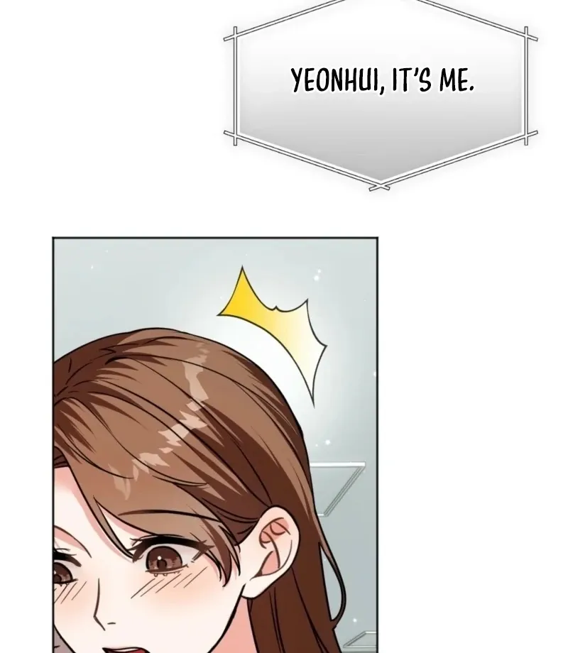 How to abandon you completely Chapter 13 page 7 - 
