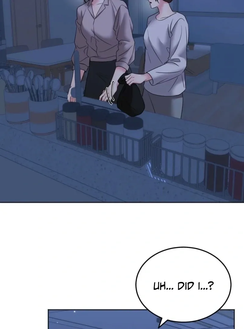 How to abandon you completely Chapter 13 page 61 - 