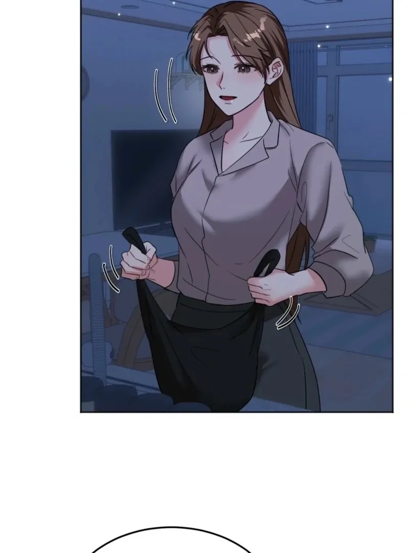 How to abandon you completely Chapter 13 page 62 - 