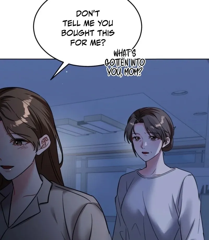 How to abandon you completely Chapter 13 page 63 - 