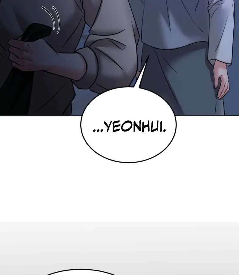 How to abandon you completely Chapter 13 page 64 - 