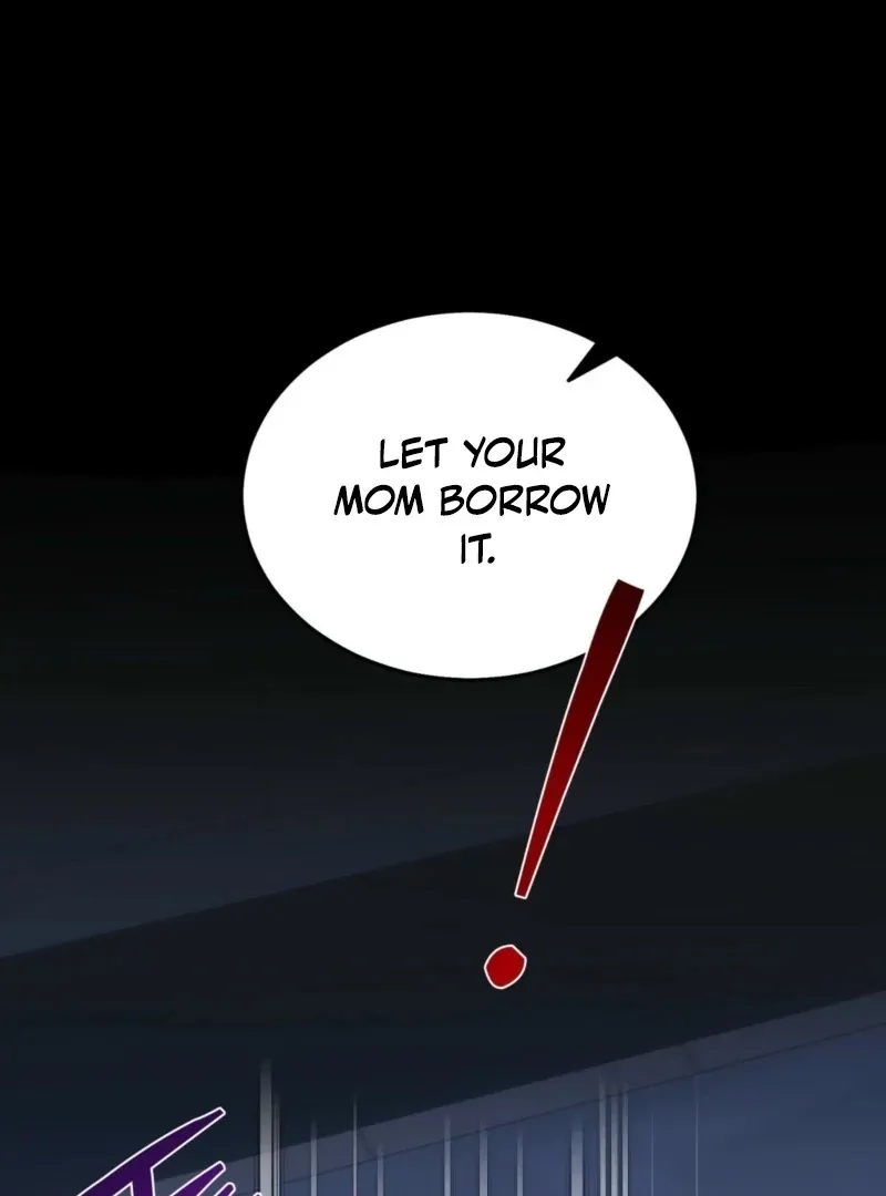 How to abandon you completely Chapter 13 page 66 - 