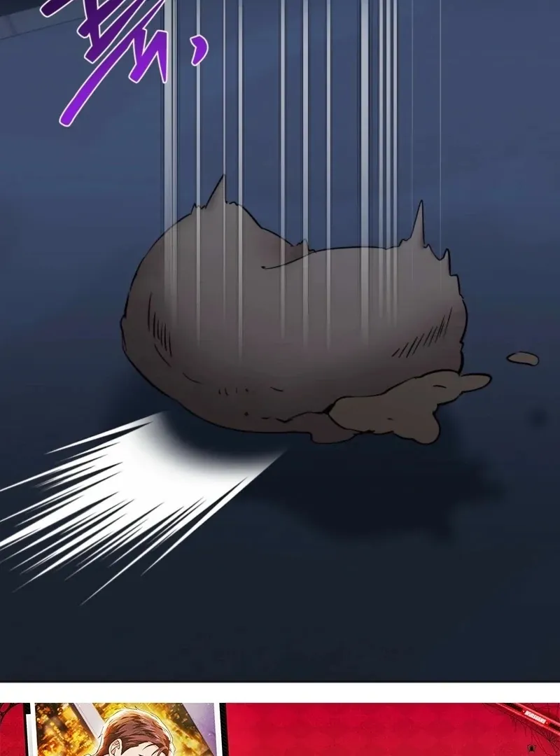 How to abandon you completely Chapter 13 page 67 - 