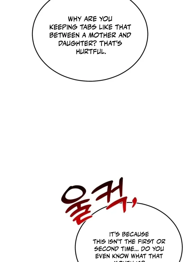 How to abandon you completely Chapter 13 page 70 - 