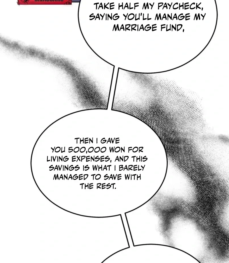 How to abandon you completely Chapter 13 page 72 - 