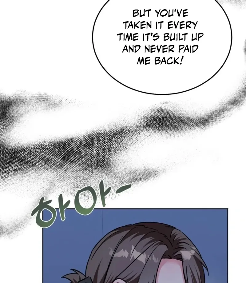 How to abandon you completely Chapter 13 page 73 - 