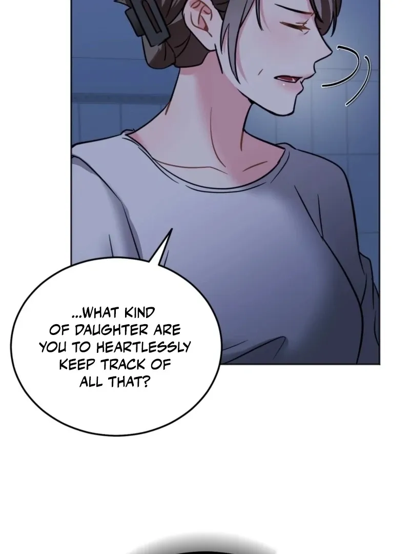 How to abandon you completely Chapter 13 page 74 - 