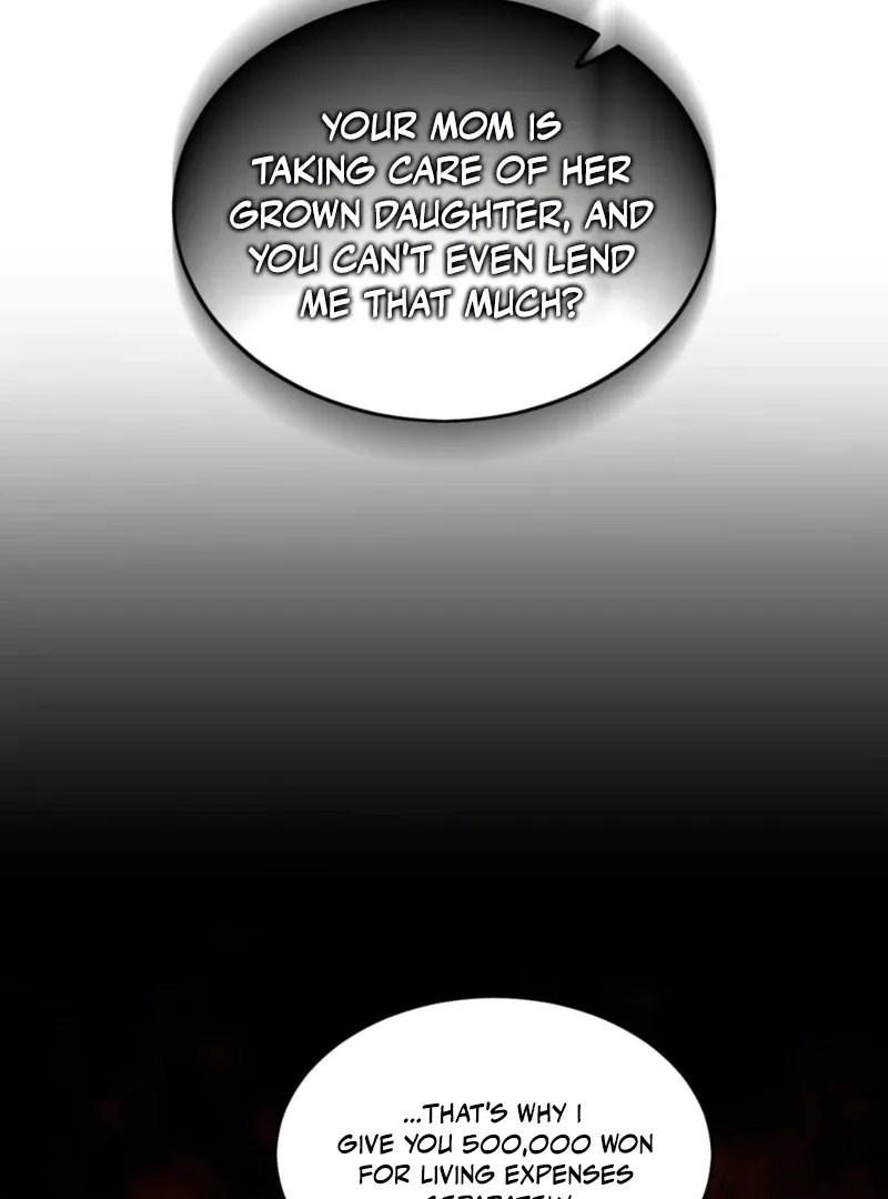 How to abandon you completely Chapter 13 page 75 - 