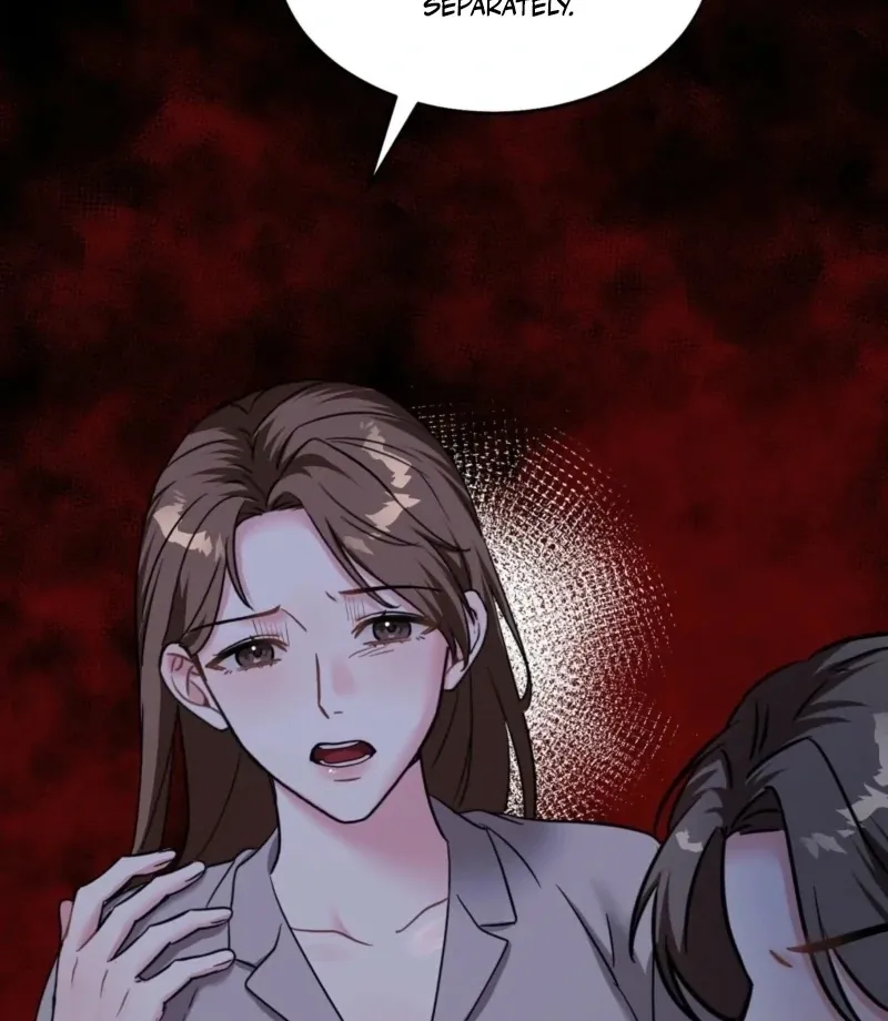 How to abandon you completely Chapter 13 page 76 - 