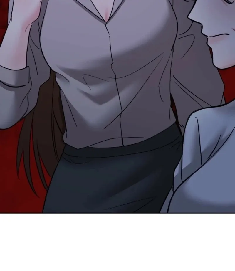 How to abandon you completely Chapter 13 page 77 - 