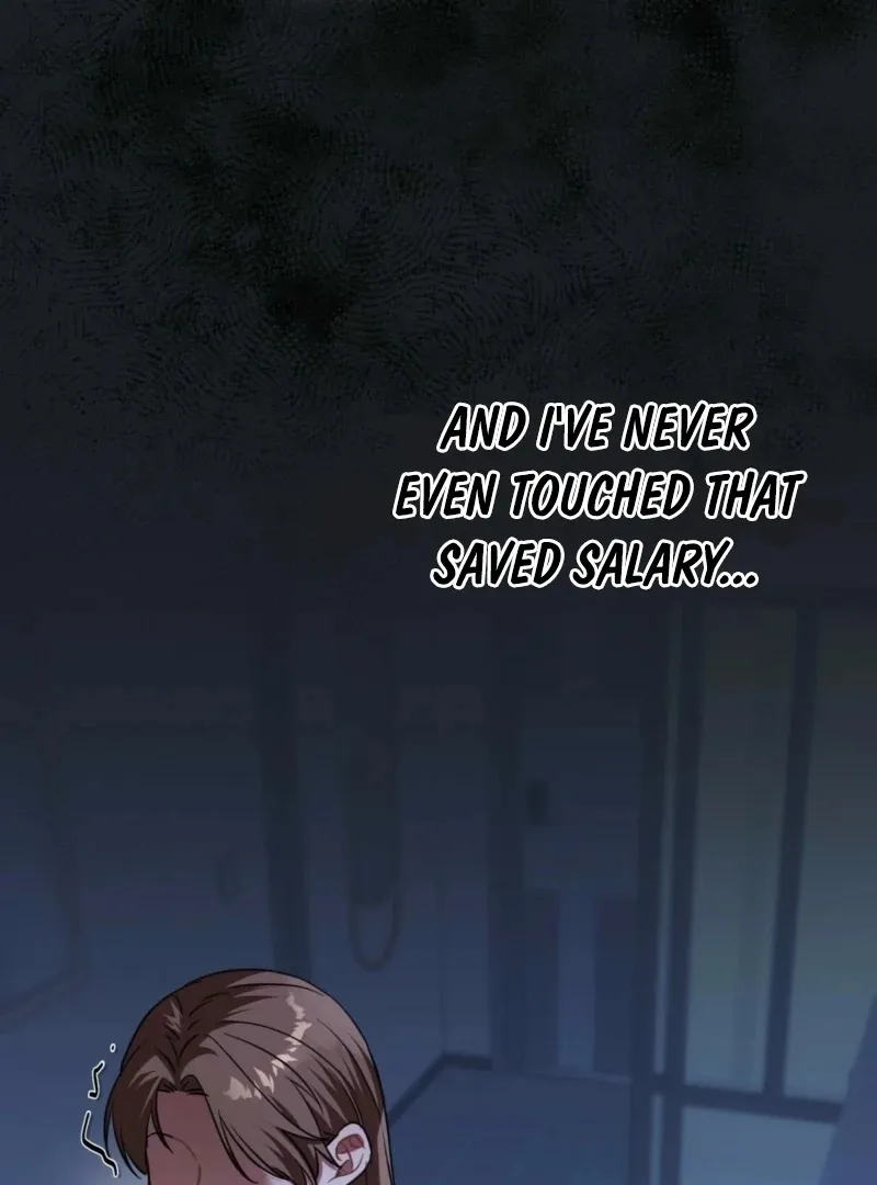 How to abandon you completely Chapter 13 page 79 - 