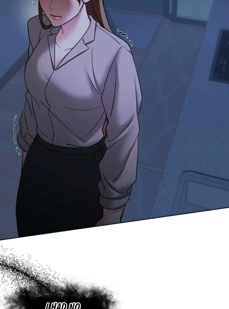 How to abandon you completely Chapter 13 page 80 - 