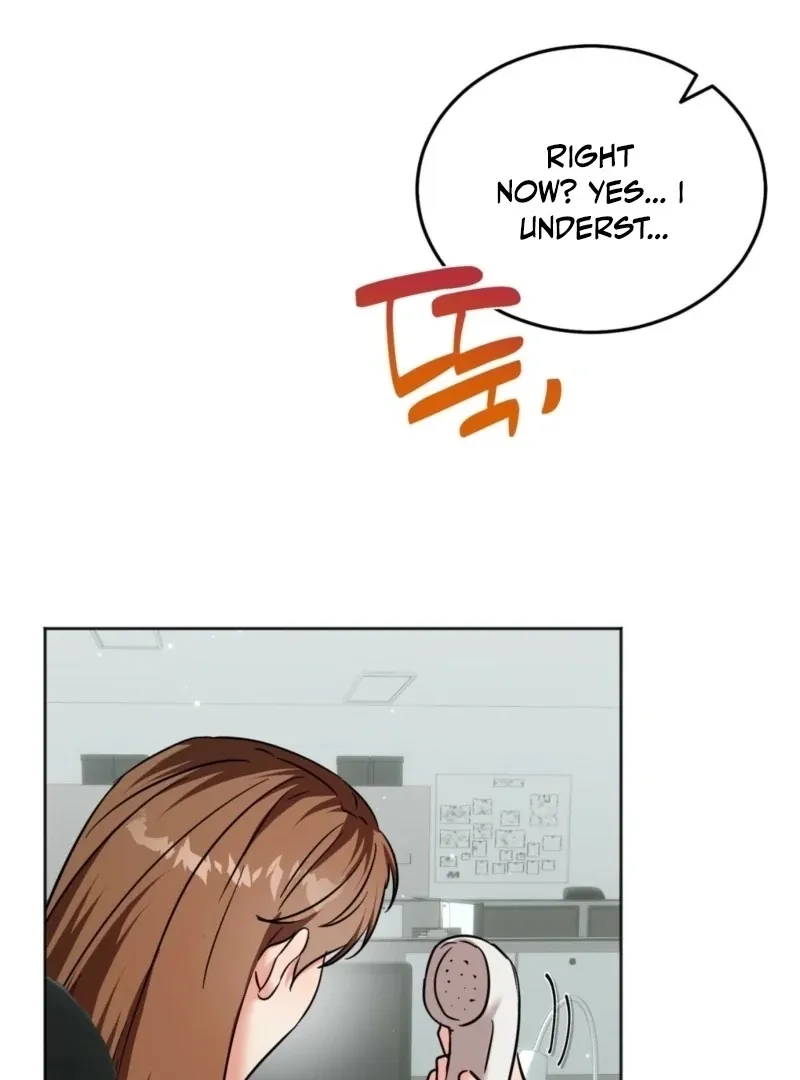 How to abandon you completely Chapter 13 page 9 - 