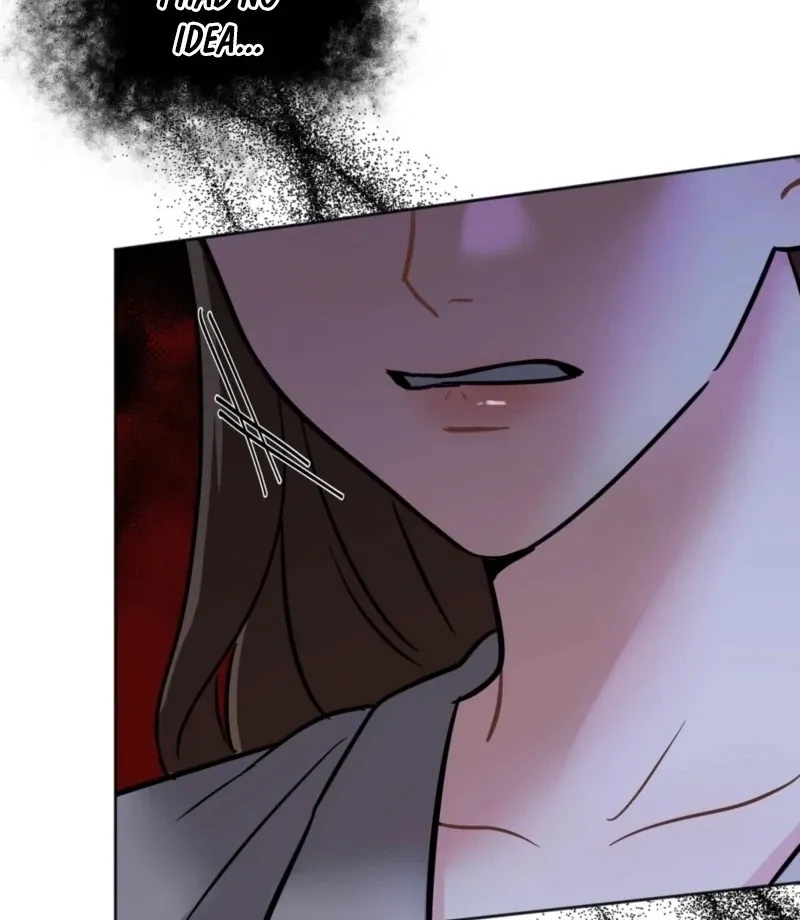 How to abandon you completely Chapter 13 page 81 - 