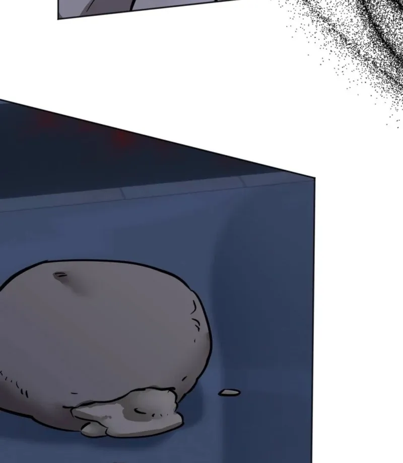How to abandon you completely Chapter 13 page 82 - 