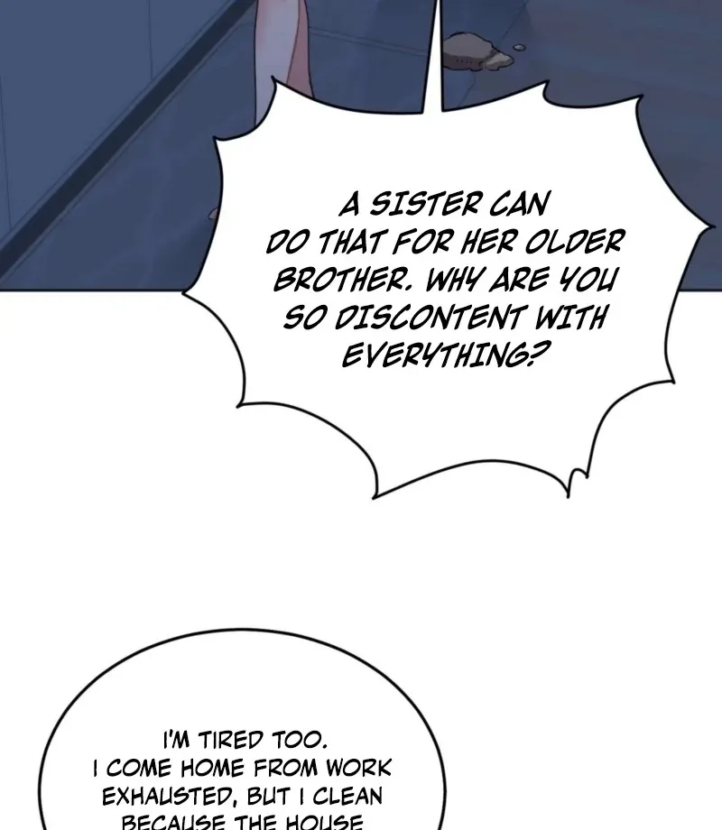 How to abandon you completely Chapter 13 page 86 - 