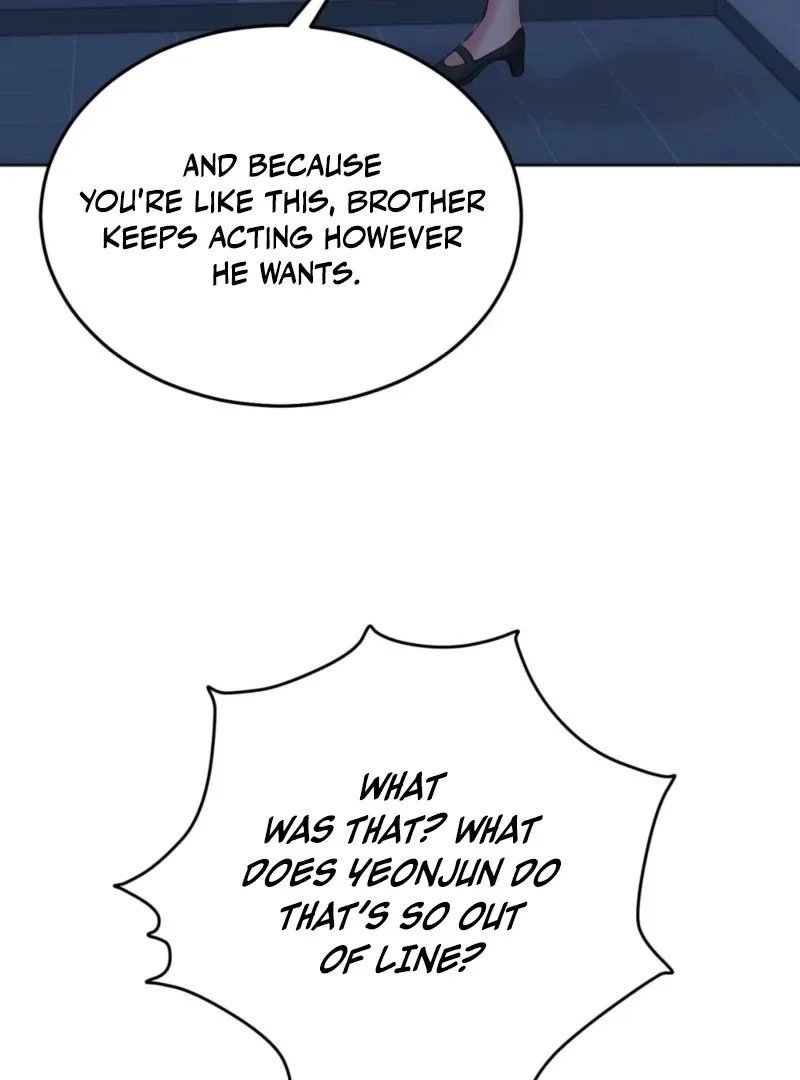 How to abandon you completely Chapter 13 page 88 - 
