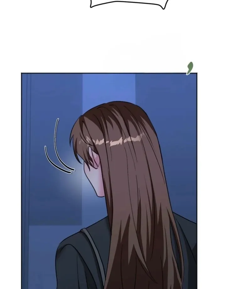 How to abandon you completely Chapter 13 page 89 - 