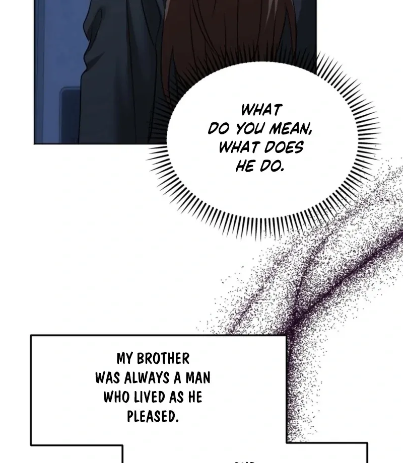 How to abandon you completely Chapter 13 page 90 - 