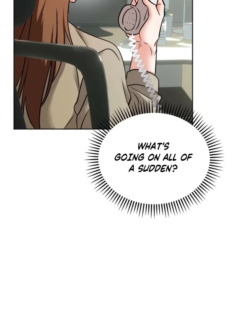 How to abandon you completely Chapter 13 page 10 - 