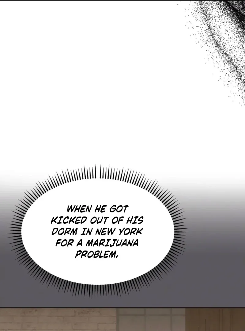 How to abandon you completely Chapter 13 page 92 - 