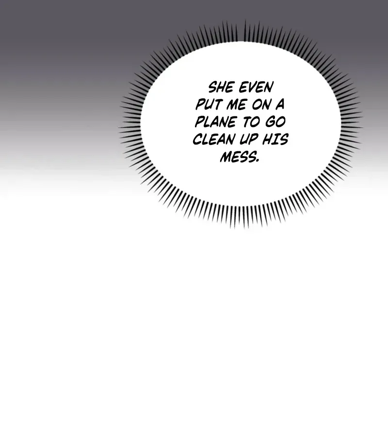 How to abandon you completely Chapter 13 page 94 - 