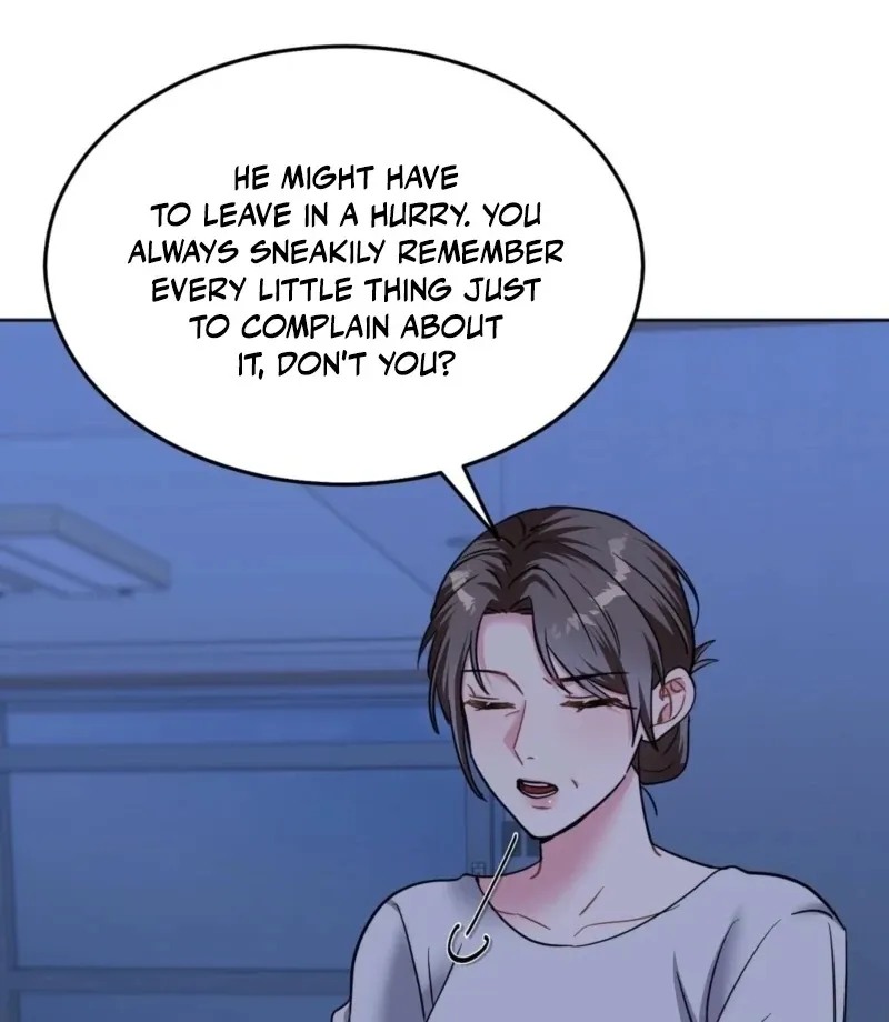 How to abandon you completely Chapter 13 page 95 - 