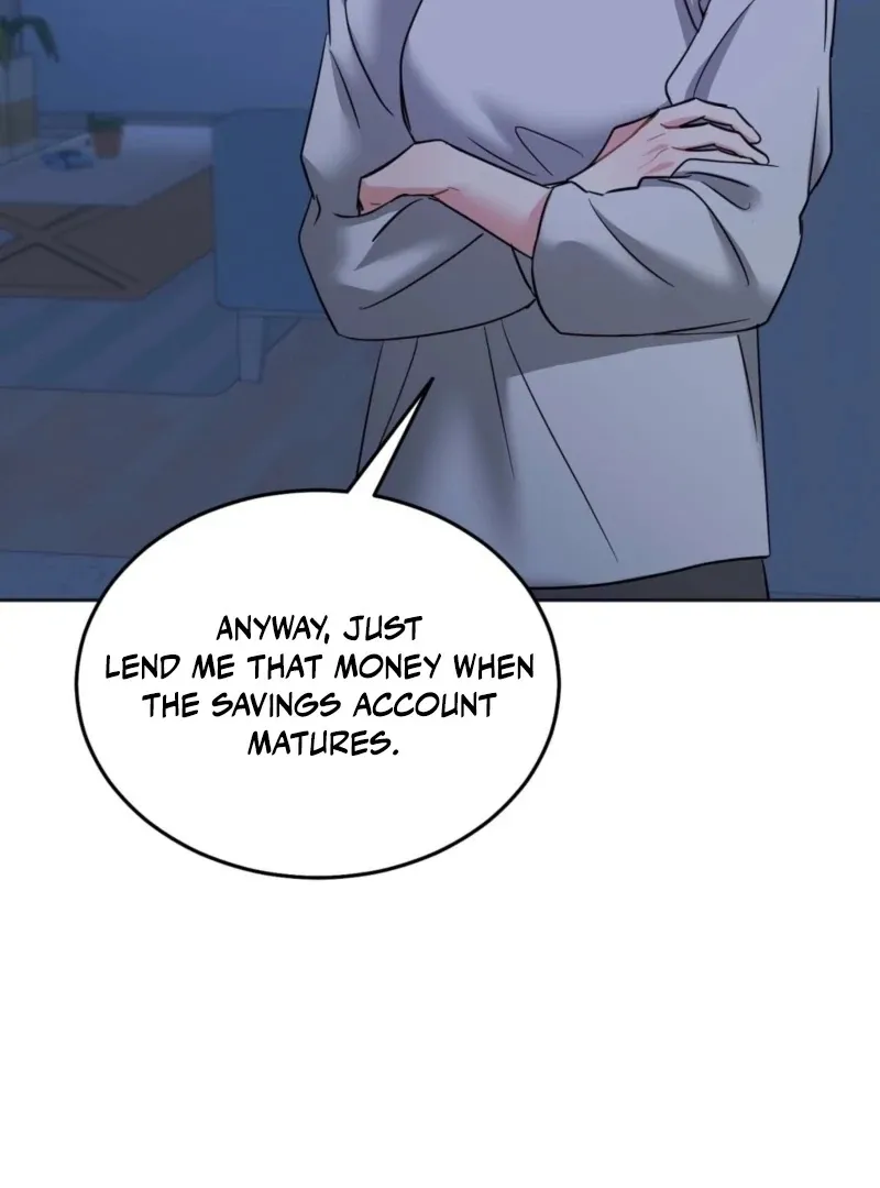 How to abandon you completely Chapter 13 page 96 - 