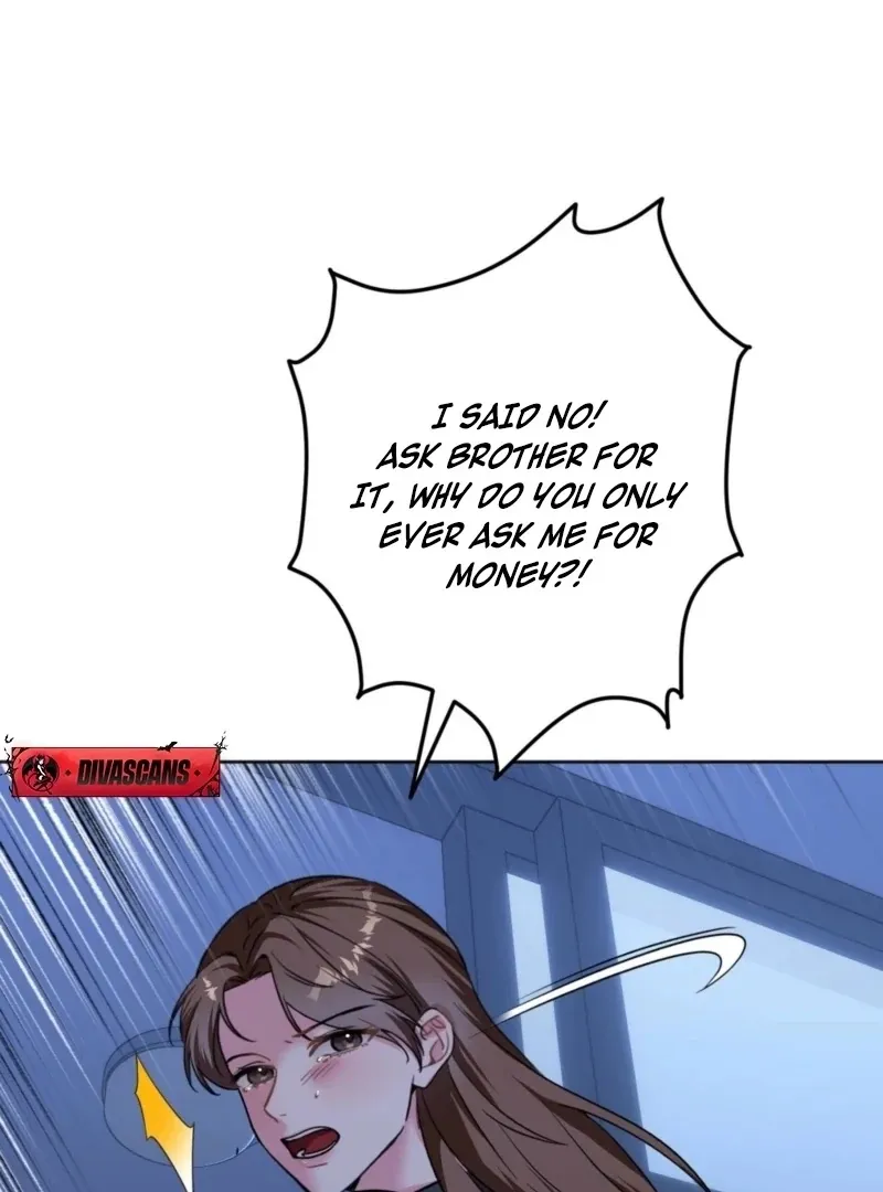How to abandon you completely Chapter 13 page 97 - 