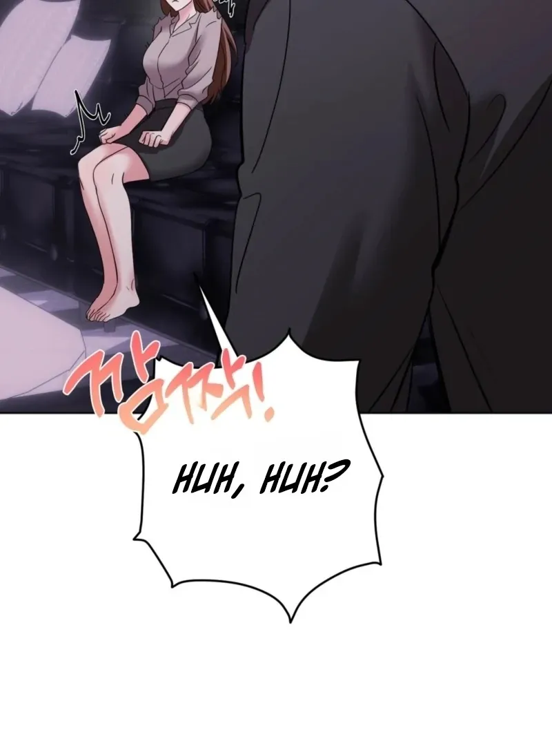 How to abandon you completely Chapter 14 page 101 - 