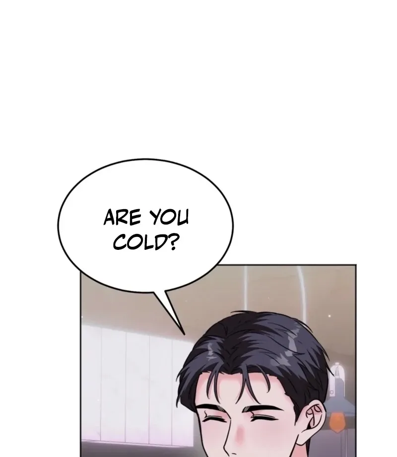 How to abandon you completely Chapter 14 page 102 - 