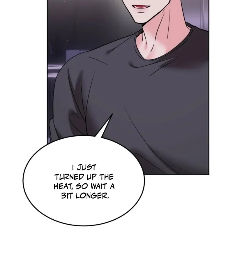 How to abandon you completely Chapter 14 page 103 - 