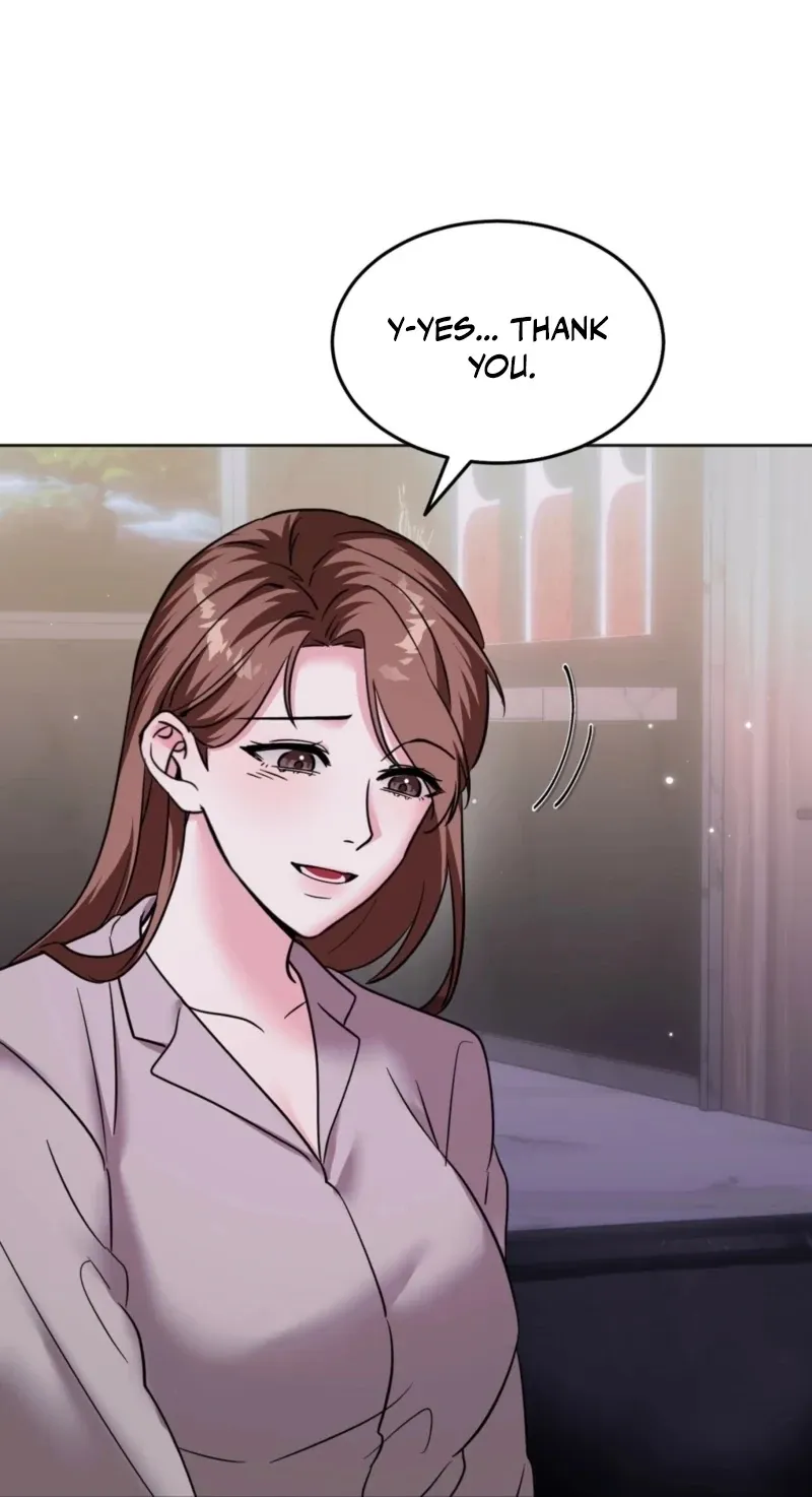 How to abandon you completely Chapter 14 page 104 - 