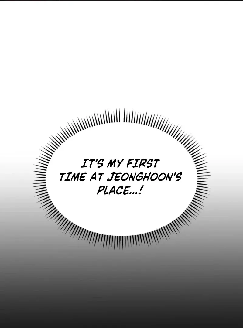 How to abandon you completely Chapter 14 page 105 - 