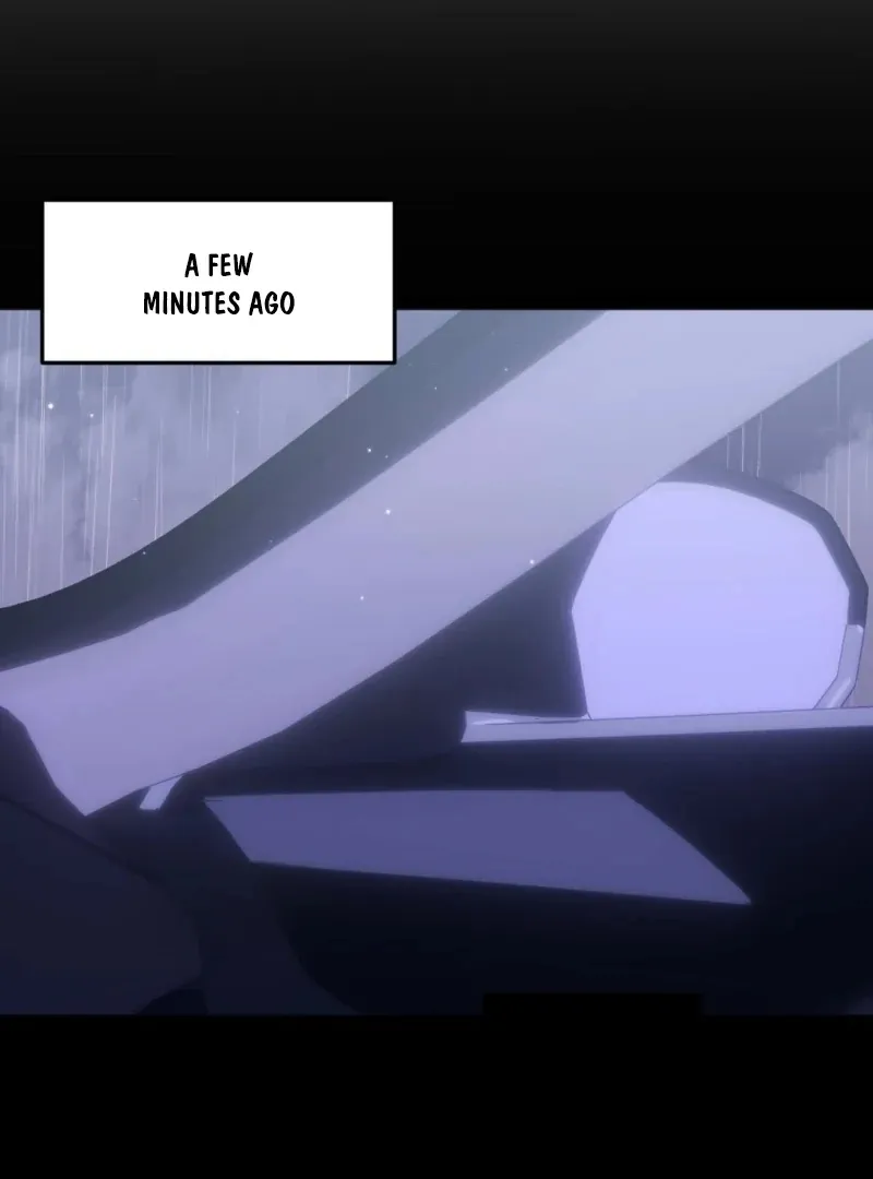 How to abandon you completely Chapter 14 page 106 - 