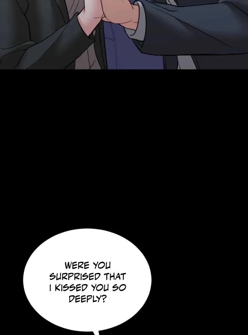 How to abandon you completely Chapter 14 page 109 - 