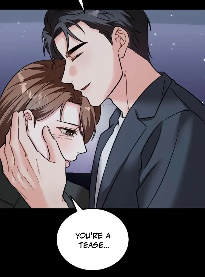 How to abandon you completely Chapter 14 page 110 - 