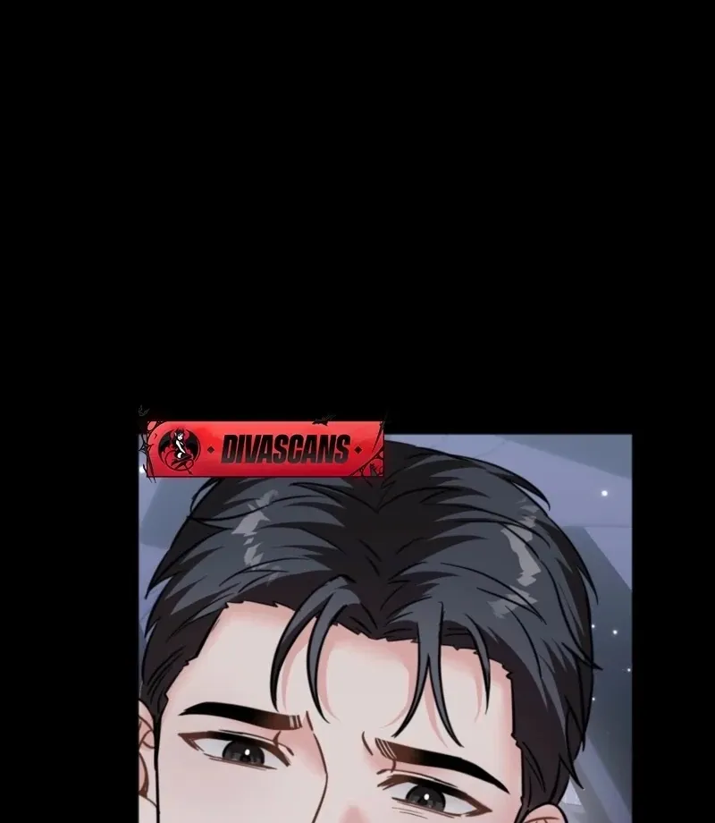 How to abandon you completely Chapter 14 page 111 - 