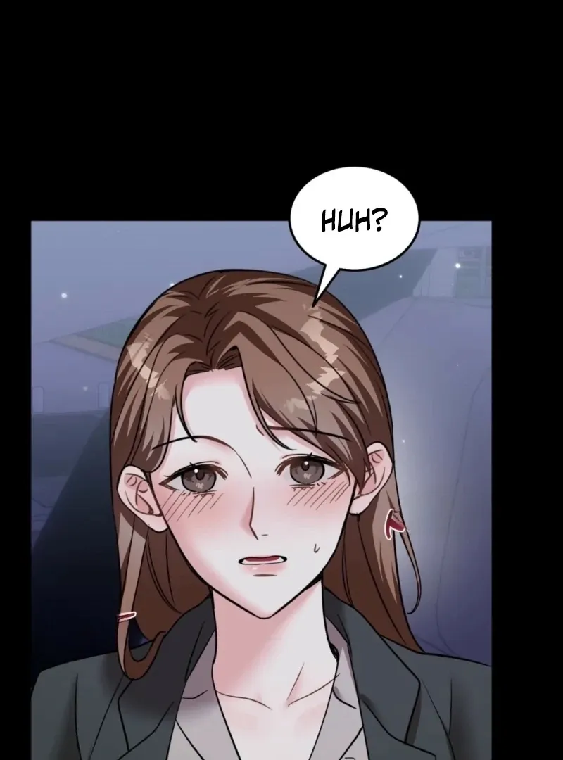 How to abandon you completely Chapter 14 page 113 - 