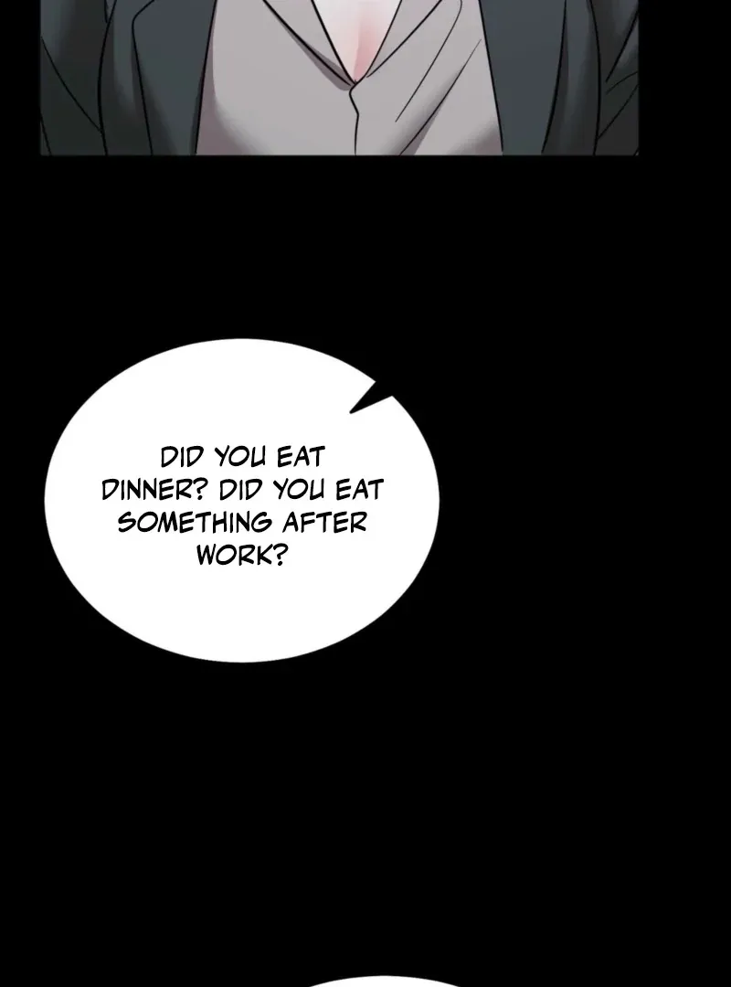 How to abandon you completely Chapter 14 page 114 - 