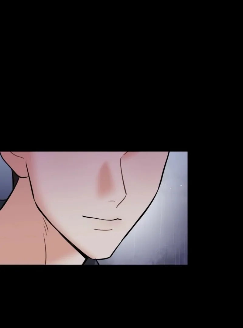 How to abandon you completely Chapter 14 page 118 - 