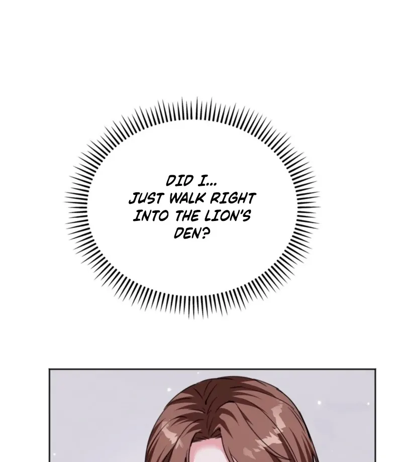 How to abandon you completely Chapter 14 page 125 - 