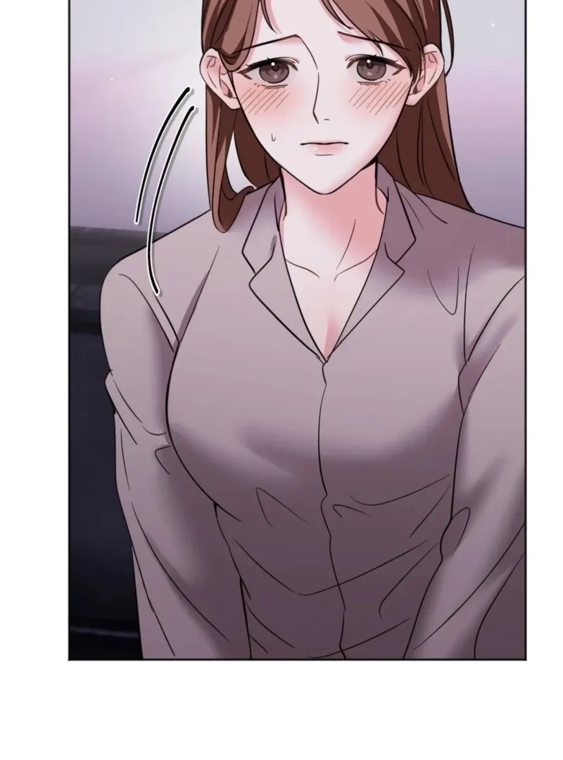 How to abandon you completely Chapter 14 page 126 - 