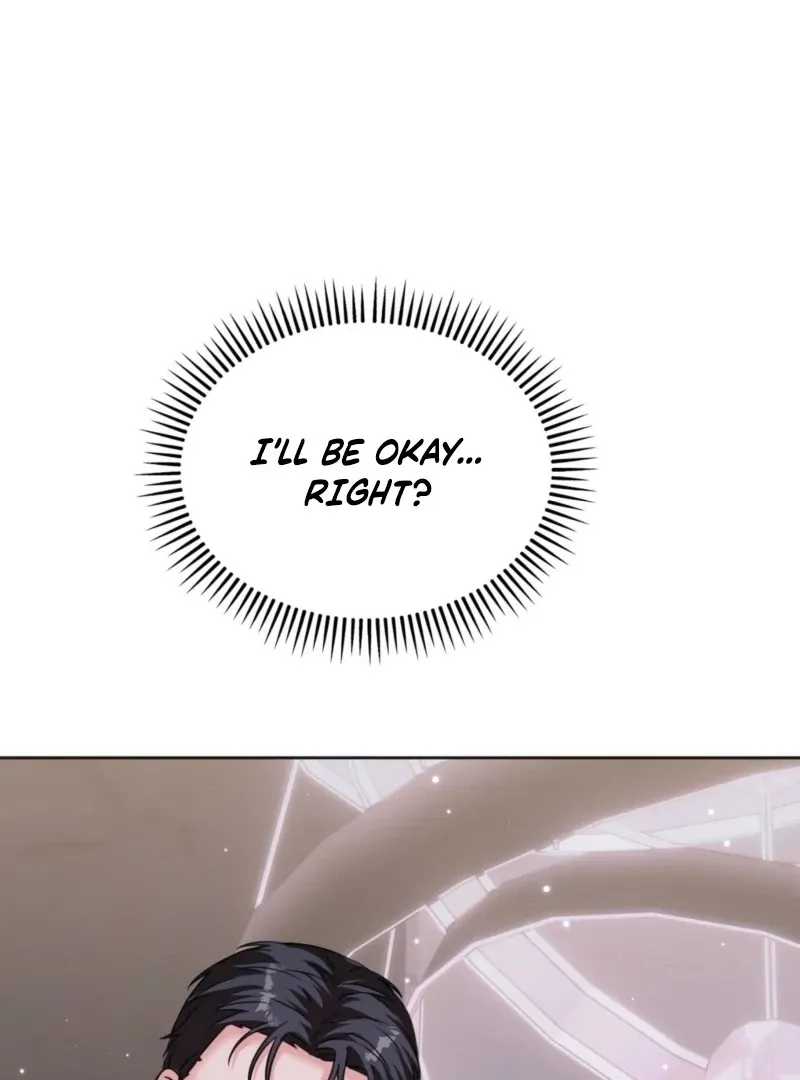 How to abandon you completely Chapter 14 page 127 - 