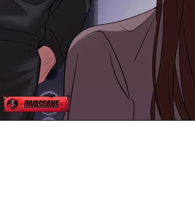 How to abandon you completely Chapter 14 page 129 - 