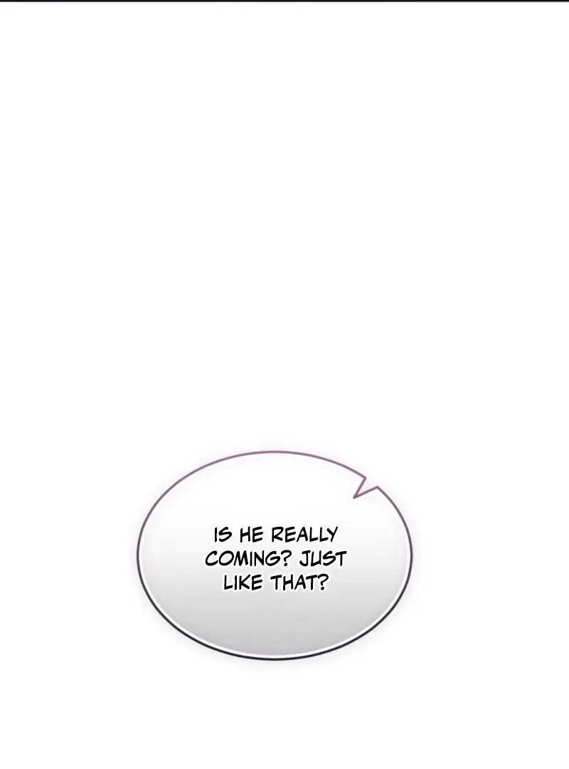How to abandon you completely Chapter 14 page 14 - 